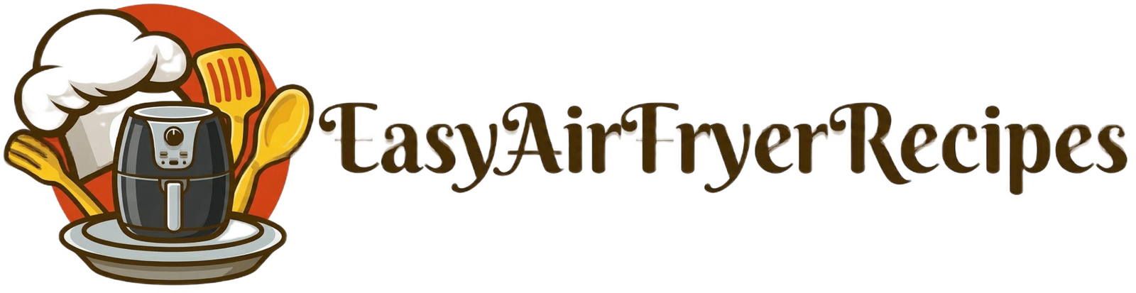 EasyAirFryerRecipe